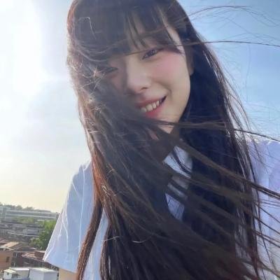 初试羽翼