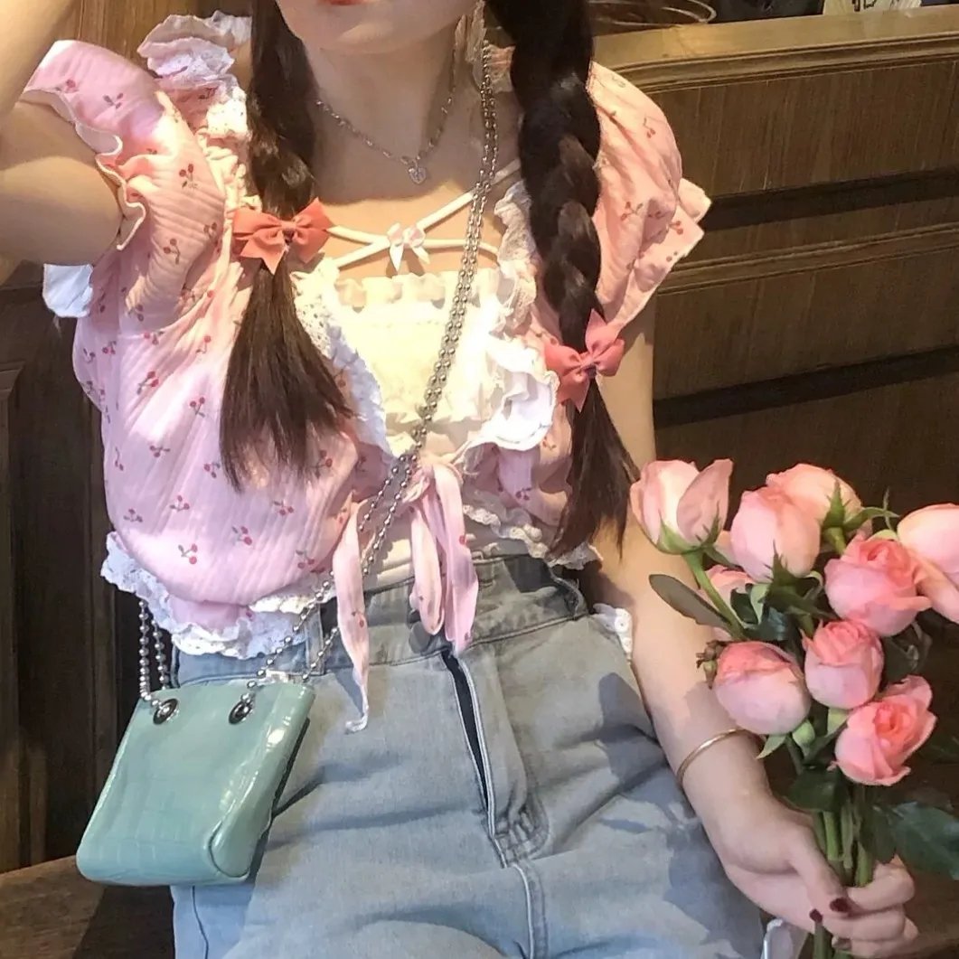 天降爱情