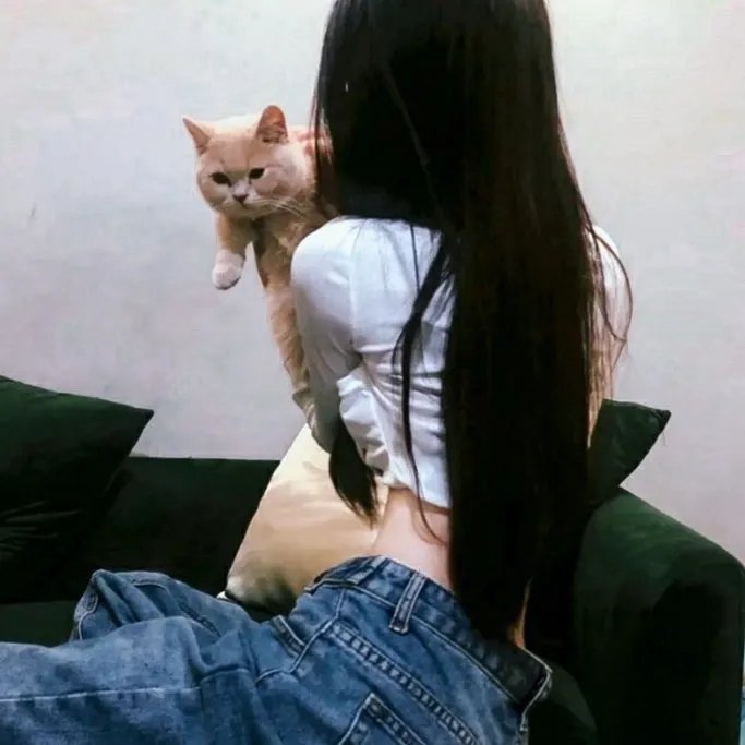 爱情赌徒