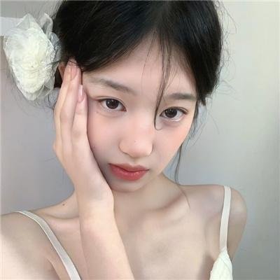 那年那人那片花海