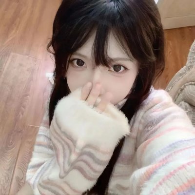 三角突击队