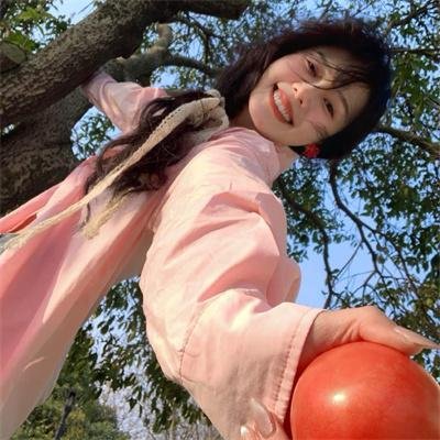 赤裸探戈