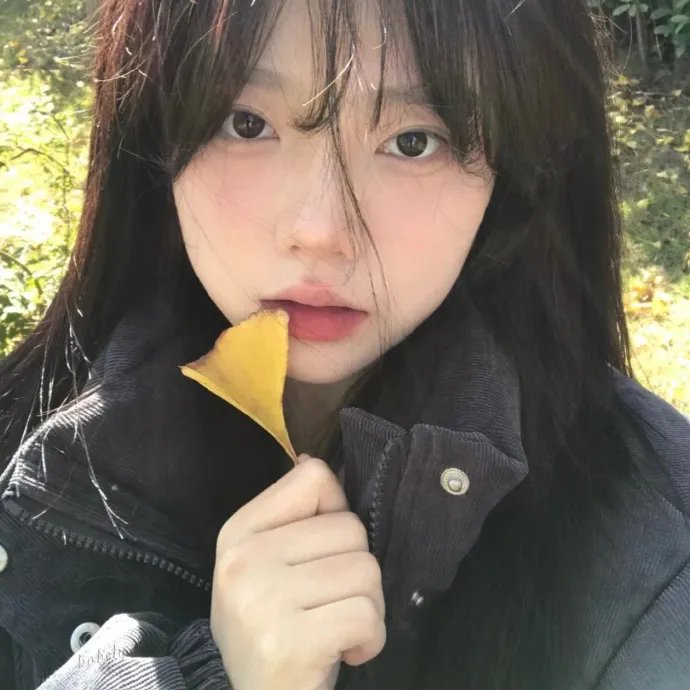 意外的拜访