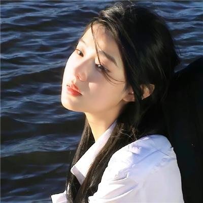 湿透了