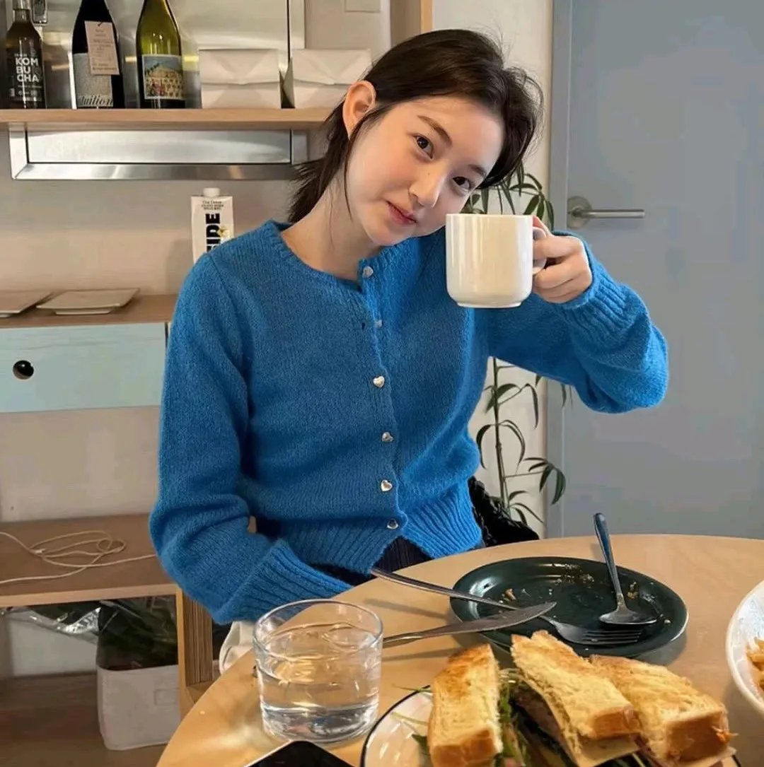 狱警生活第二季