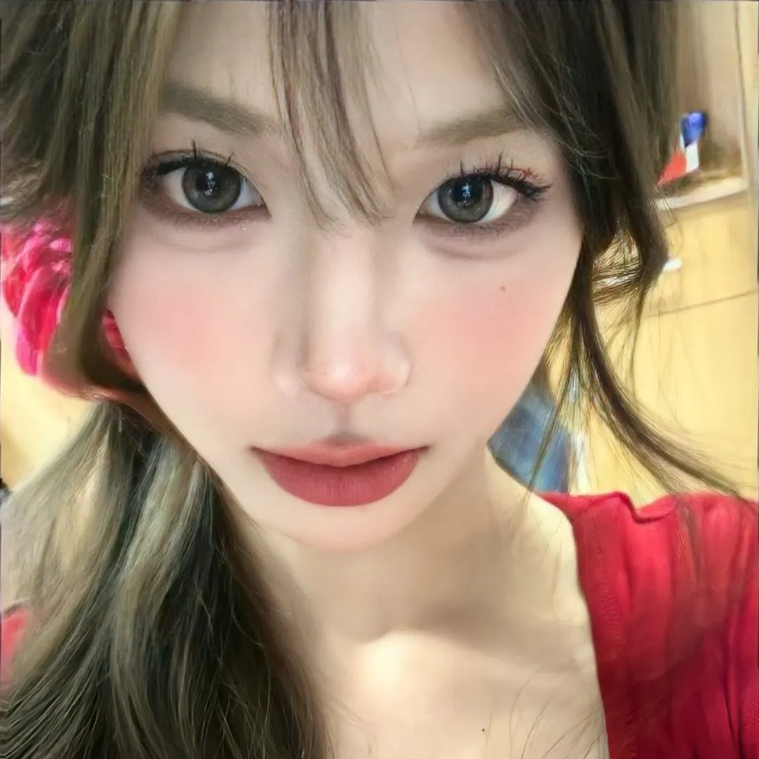 架步搜秘