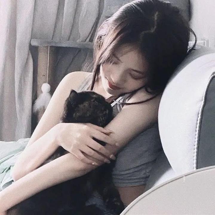 魅力四射3