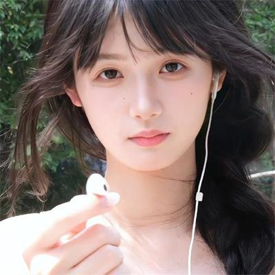 天堂岛疑云第十四季
