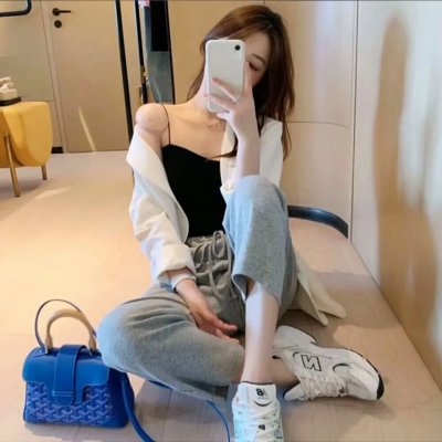 这只是鸟