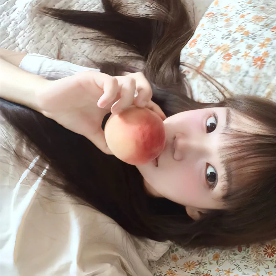 半城明媚半城雨第一季