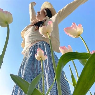 艳女惊魂