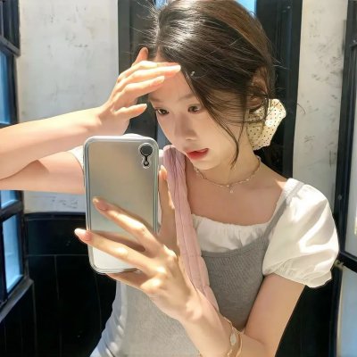 短柄斧4