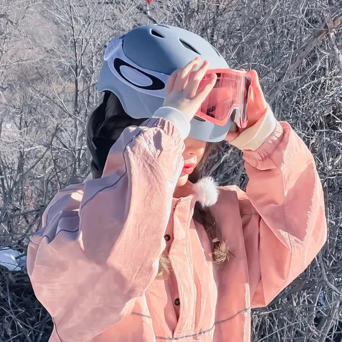 医妃天下第二季