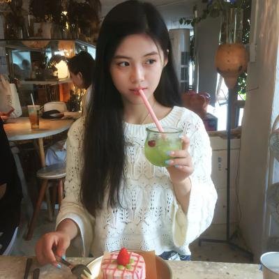 力拔山河兮子唐