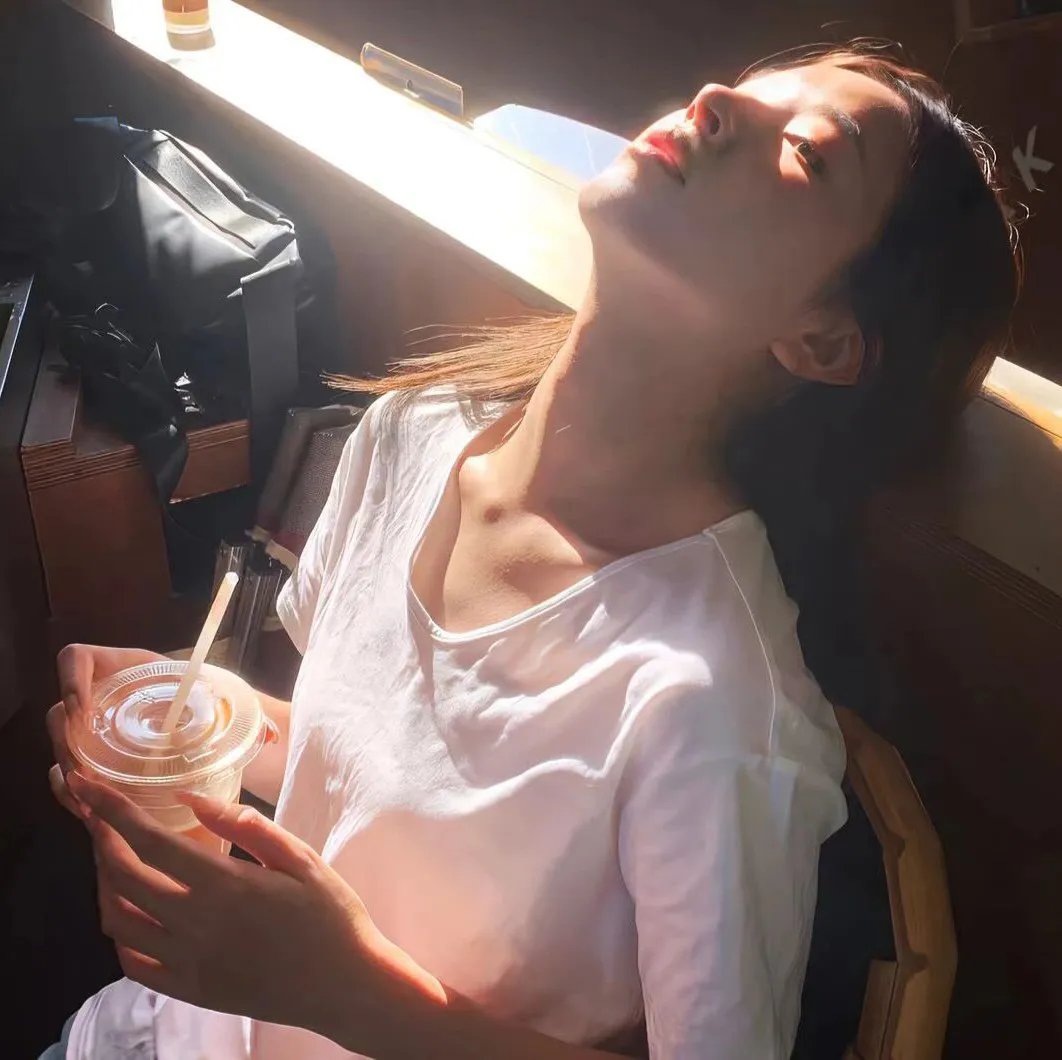 安迪的垃圾