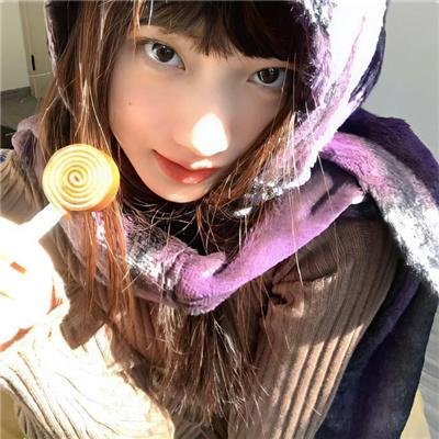 凯瑟琳女皇