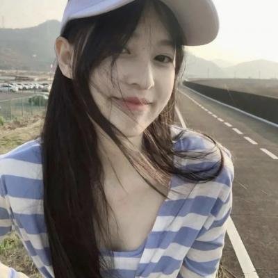 舞吧!昴