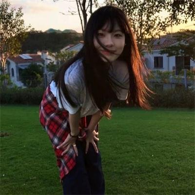 致命柔情