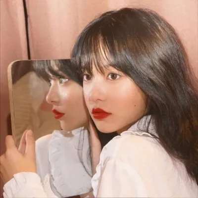 好莱坞怪物