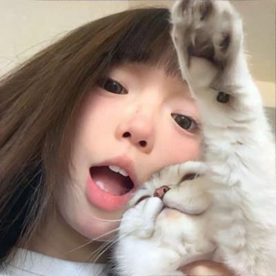摧花狂魔